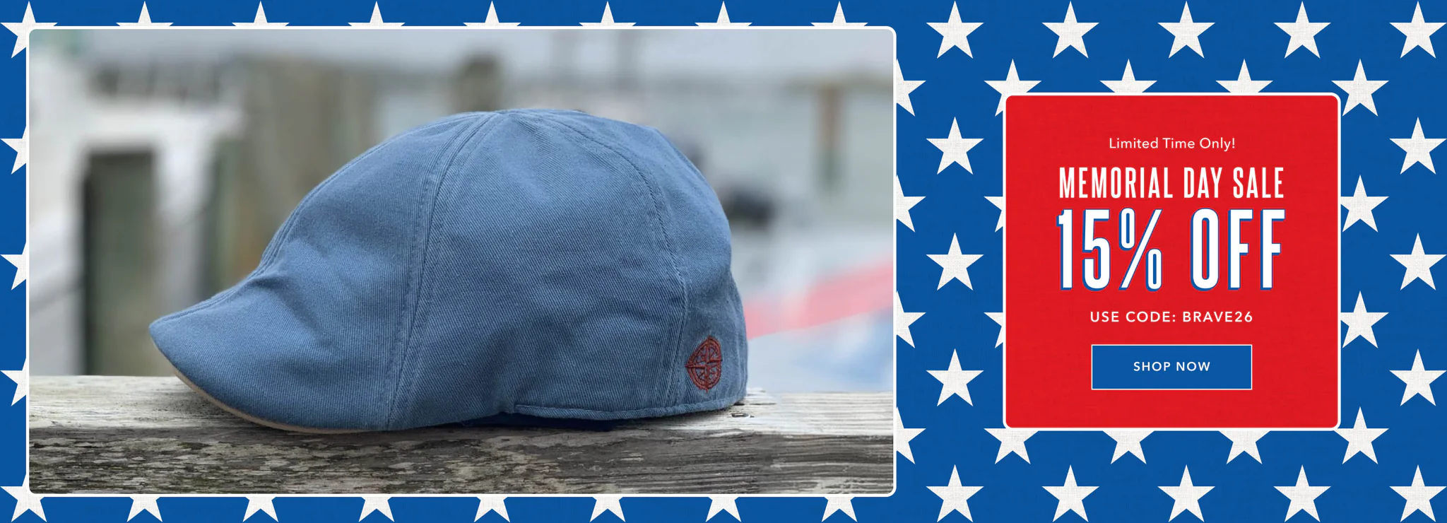 Authentic Style, Boston Soul